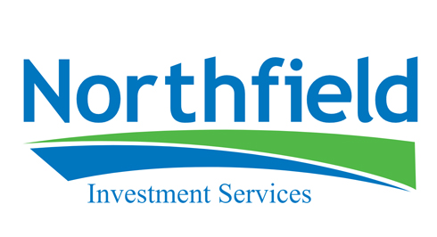 Investment Services