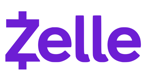 Zelle